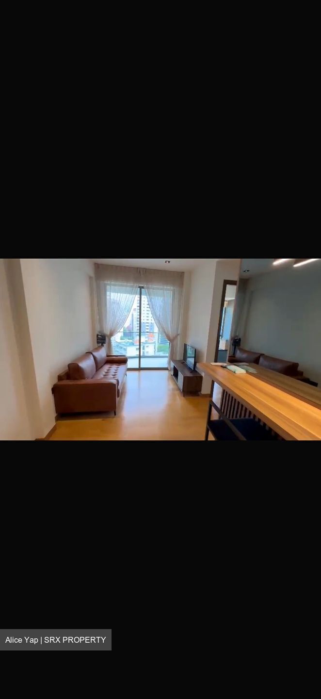 Espada (D9), Apartment #522304311